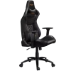 Gaming Chair Canyon Nightfall / CND-SGCH7