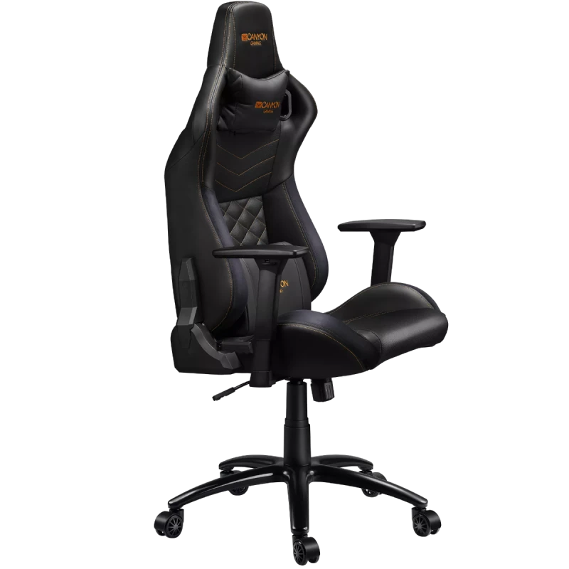 Gaming Chair Canyon Nightfall / CND-SGCH7