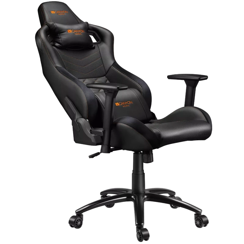 Gaming Chair Canyon Nightfall / CND-SGCH7