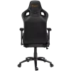 Gaming Chair Canyon Nightfall / CND-SGCH7