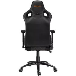 Игровое кресло Canyon Nightfall / CND-SGCH7