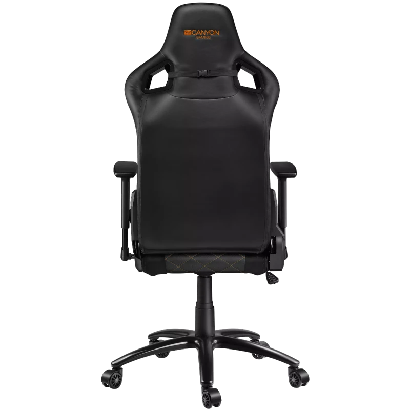 Gaming Chair Canyon Nightfall / CND-SGCH7