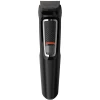 Триммер Philips MG3740/15