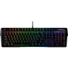 Gaming Keyboard Hyperx Allow MKW100 / 4P5E1AX#ACB-N