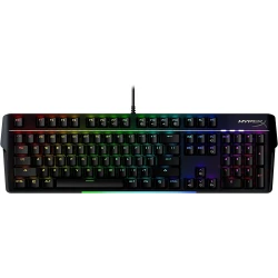 Gaming Keyboard Hyperx Allow MKW100 / 4P5E1AX#ACB-N