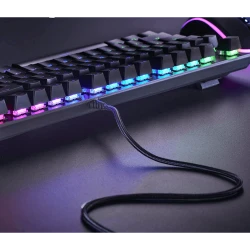 Gaming Keyboard Hyperx Allow MKW100 / 4P5E1AX#ACB-N