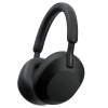 Qulaqlıq Sony WH-1000XM5 NC Black