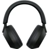 Qulaqlıq Sony WH-1000XM5 NC Black