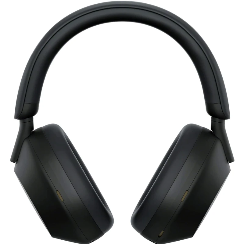 Qulaqlıq Sony WH-1000XM5 NC Black