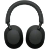 Qulaqlıq Sony WH-1000XM5 NC Black