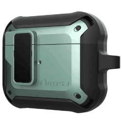 Nillkin Bounce Case AirPods 3 Green - 1221