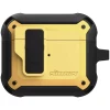 Nillkin Bounce Case AirPods 3 Yellow - 1238