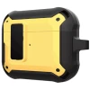 Nillkin Bounce Case AirPods 3 Yellow - 1238