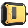Nillkin Bounce Case AirPods 3 Yellow - 1238