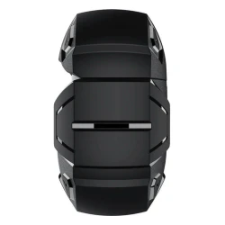 Nillkin Explorer case AirPods 3 Black - 5151
