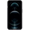 Защитный чехол Nillkin iPhone 13 CamShield Black 3110