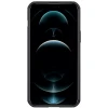 Защитный чехол Nillkin iPhone 13 Pro Max CamShield Black 3172
