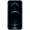 Qoruyucu örtük  Nillkin iPhone 13 Pro Max CamShield Blue - 3189
