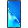 Qoruyucu örtük Nillkin Samsung S22 Ultra CamShield Blue 5335