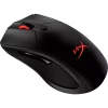 Gaming Mouse HyperX Pulsefire Dart  WL Black 4P5Q4AA