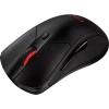 Gaming Mouse HyperX Pulsefire Dart  WL Black 4P5Q4AA