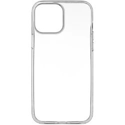 Qoruyucu örtük Akami Jam iPhone 14 Pro Max Black