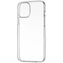 Qoruyucu örtük Akami Jam iPhone 14 Pro Max Black