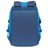 Рюкзак Rivacase 5561 24L Lite Blue 15.6