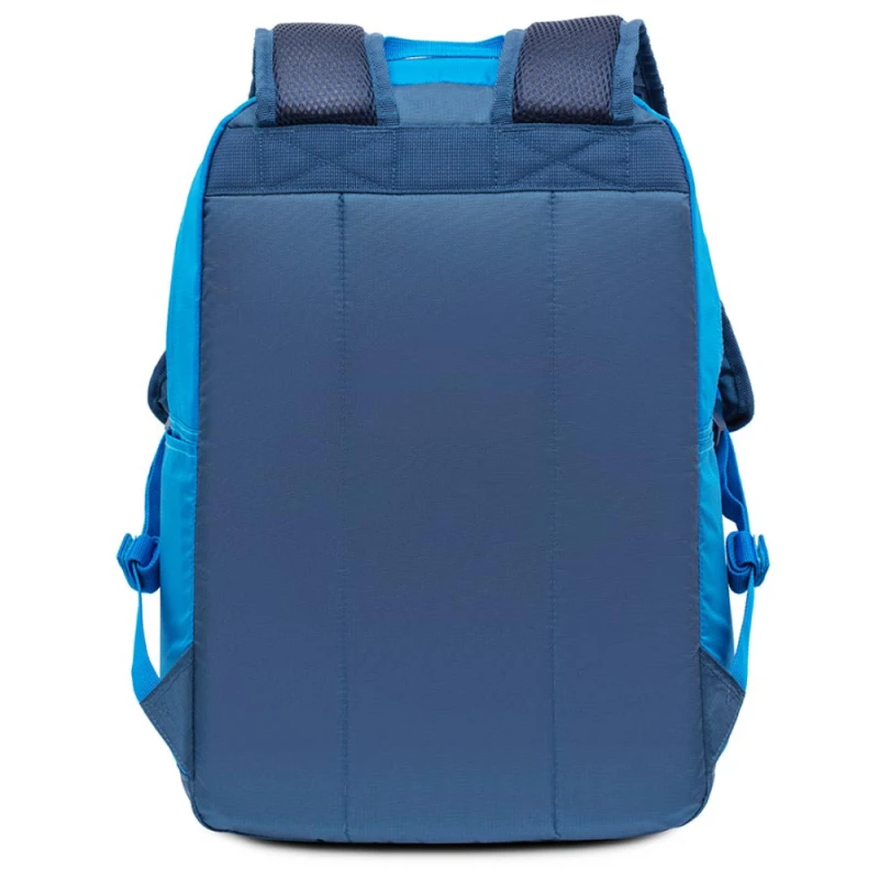 Рюкзак Rivacase 5561 24L Lite Blue 15.6