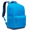 Рюкзак Rivacase 5561 24L Lite Blue 15.6