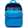 Рюкзак Rivacase 5561 24L Lite Blue 15.6