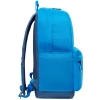 Рюкзак Rivacase 5561 24L Lite Blue 15.6