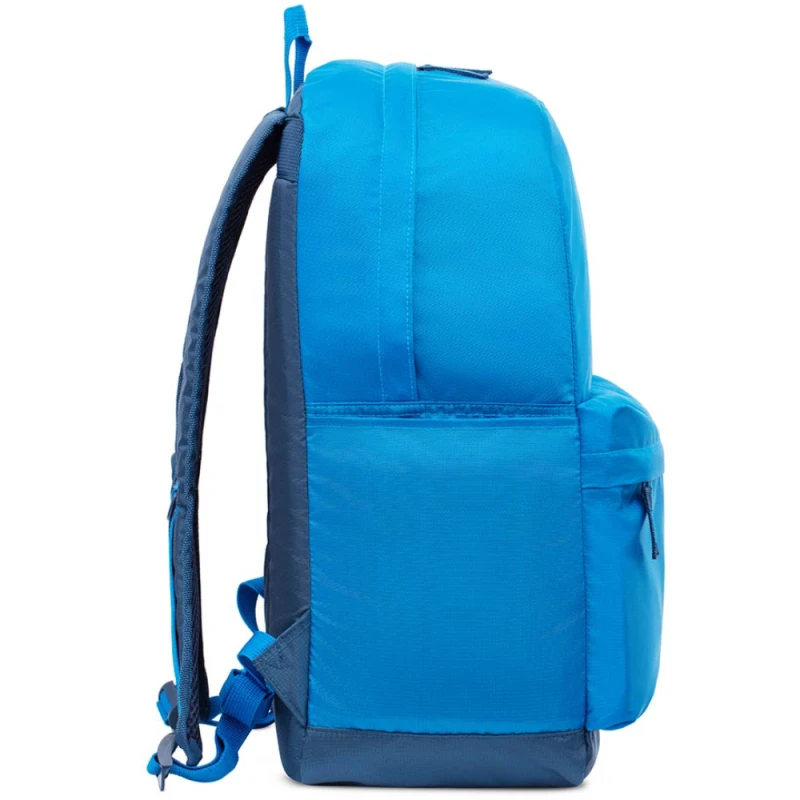 Рюкзак Rivacase 5561 24L Lite Blue 15.6