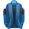 Рюкзак Rivacase 5561 24L Lite Blue 15.6