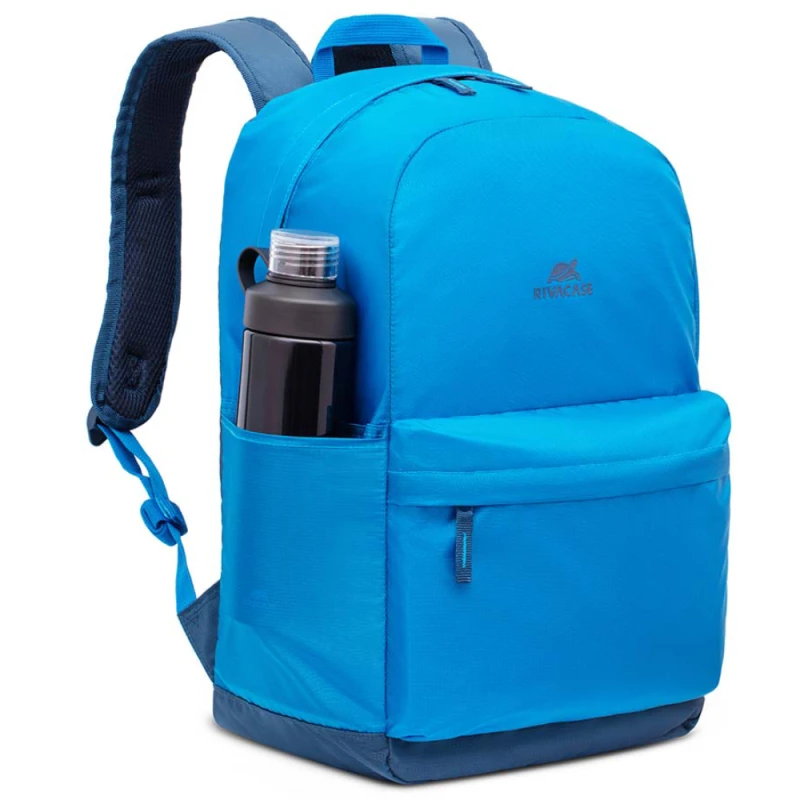 Рюкзак Rivacase 5561 24L Lite Blue 15.6
