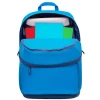 Рюкзак Rivacase 5561 24L Lite Blue 15.6