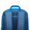 Рюкзак Rivacase 5561 24L Lite Blue 15.6