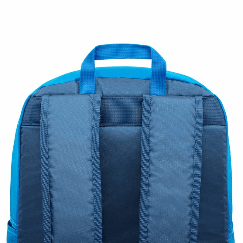 Рюкзак Rivacase 5561 24L Lite Blue 15.6