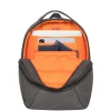Рюкзак Rivacase 7761 Khaki 15.6