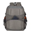 Рюкзак Rivacase 7761 Khaki 15.6