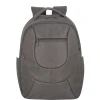 Рюкзак Rivacase 7761 Khaki 15.6
