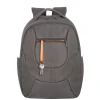Рюкзак Rivacase 7761 Khaki 15.6