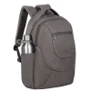 Рюкзак Rivacase 7761 Khaki 15.6