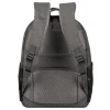 Рюкзак Rivacase 7761 Khaki 15.6