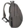 Рюкзак Rivacase 7761 Khaki 15.6