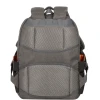 Рюкзак Rivacase 7761 Khaki 15.6