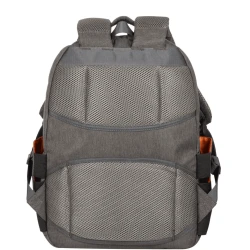 Рюкзак Rivacase 7761 Khaki 15.6