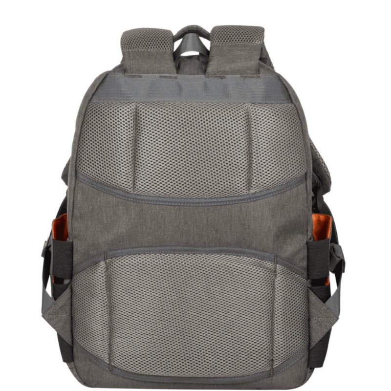 Рюкзак Rivacase 7761 Khaki 15.6