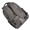 Рюкзак Rivacase 7761 Khaki 15.6