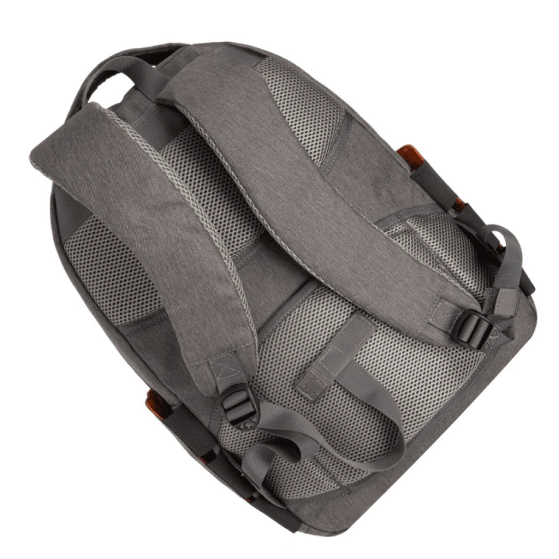 Рюкзак Rivacase 7761 Khaki 15.6